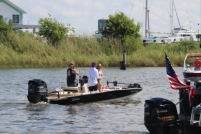 2020 07 18 GCOffshore Horn Island Run (42).jpg